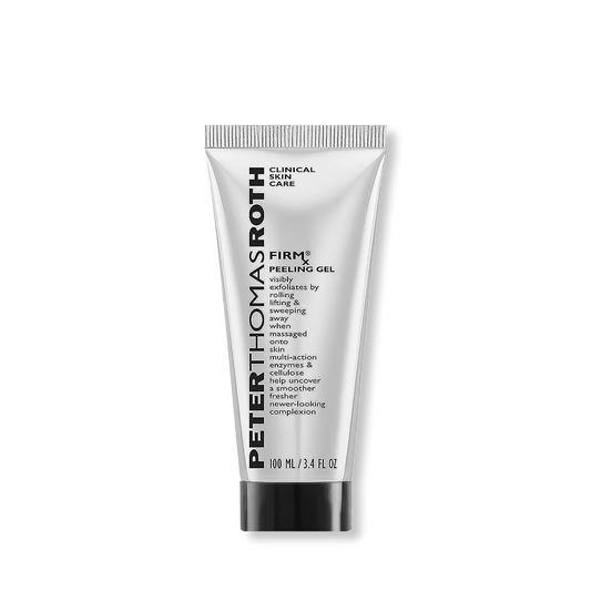 Peter Thomas Roth FirmX Peeling Gel