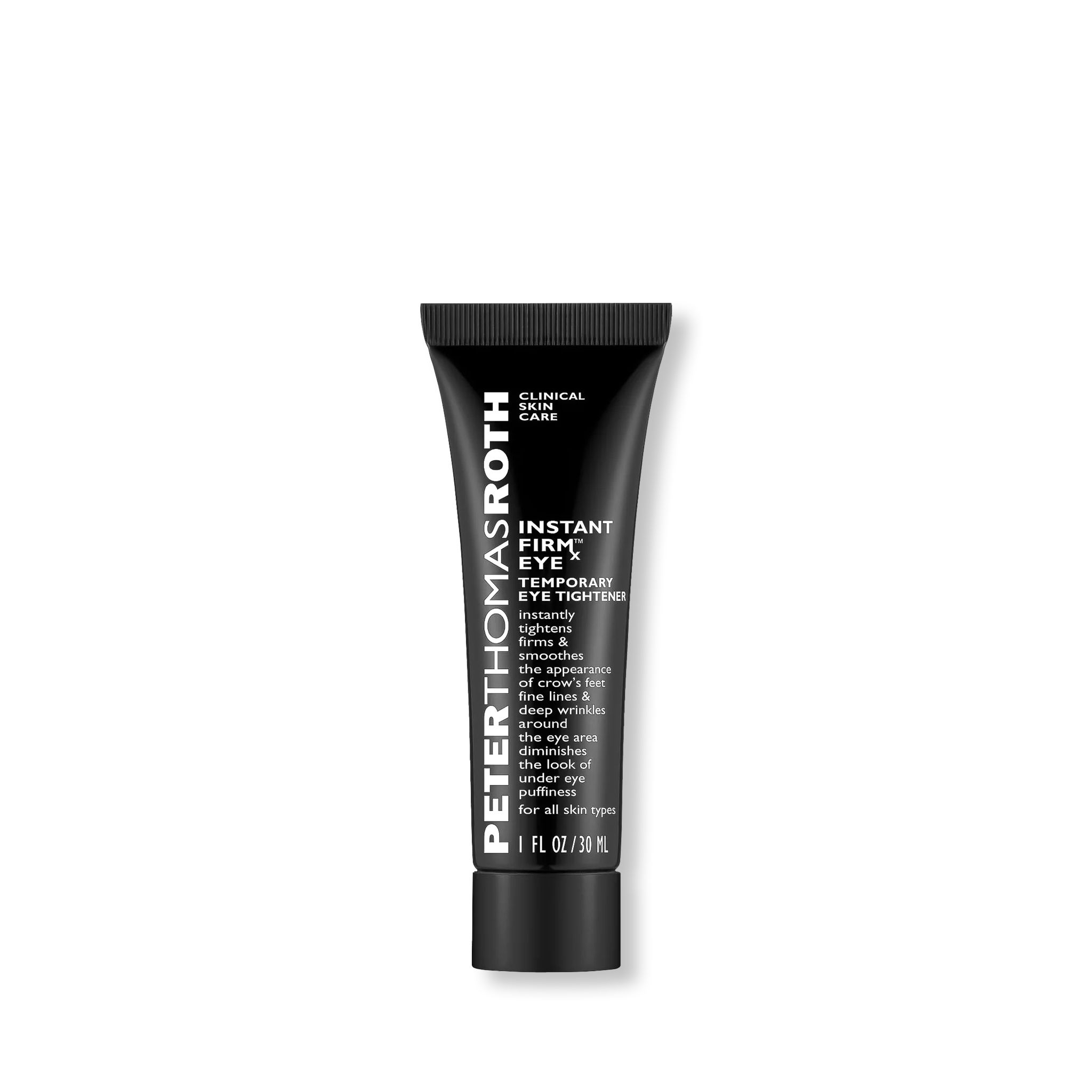 Peter Thomas Roth Instant FIRMx Temporary Eye Tightener