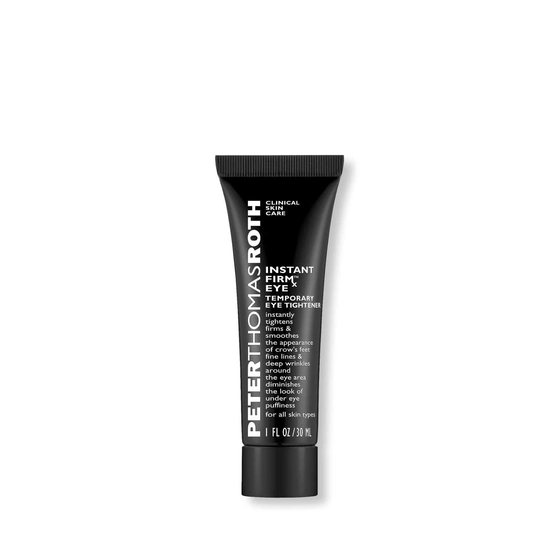 Peter Thomas Roth Instant FIRMx Temporary Eye Tightener