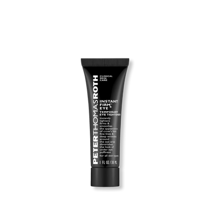 Peter Thomas Roth Instant FIRMx Temporary Eye Tightener