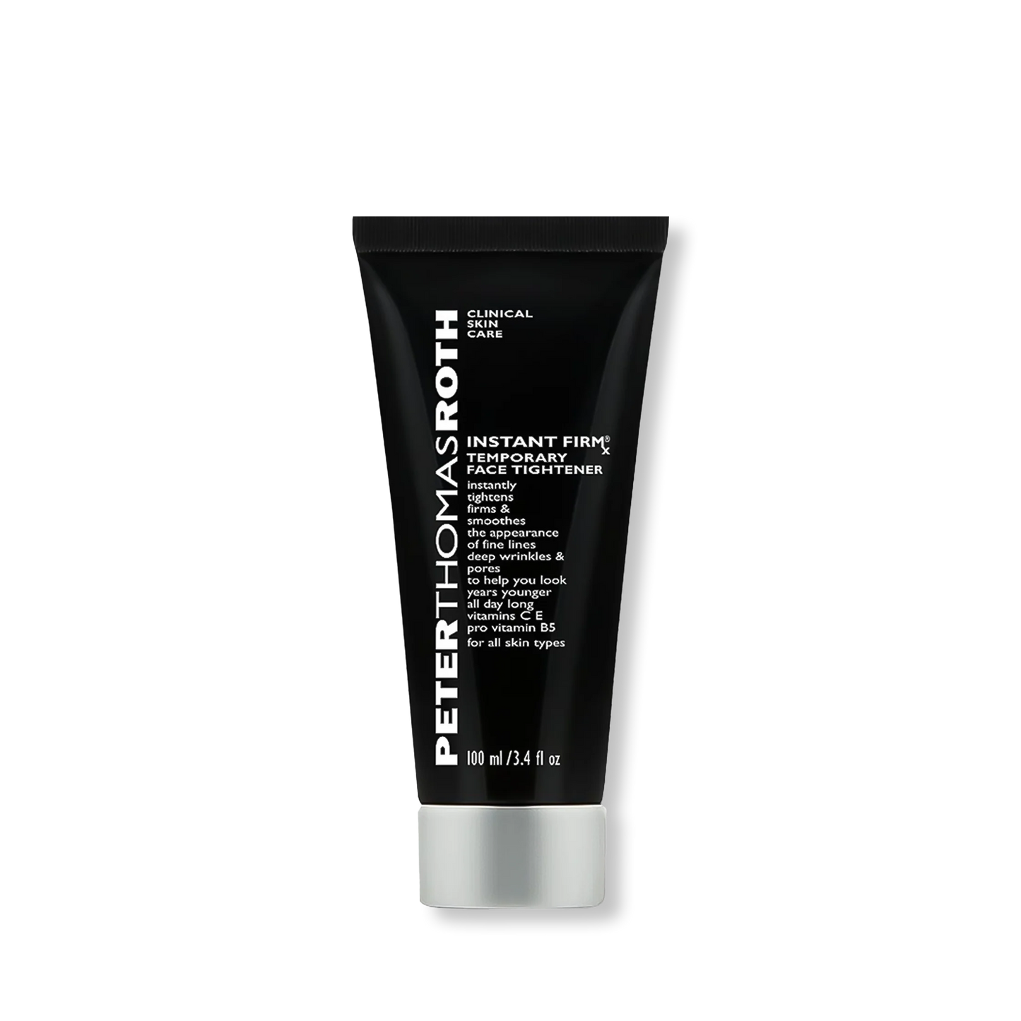 Peter Thomas Roth Instant FirmX