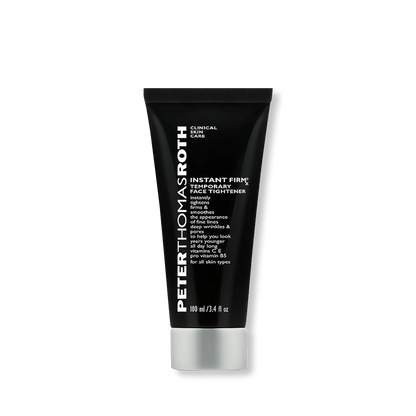 Peter Thomas Roth Instant FirmX