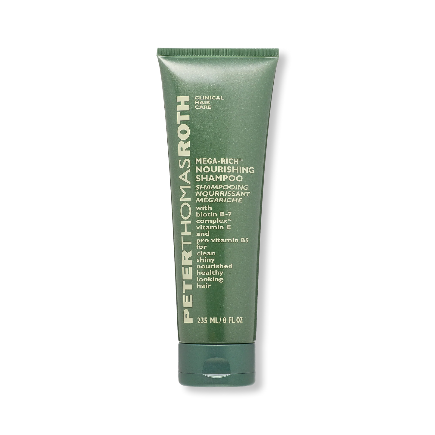 Peter Thomas Roth Mega Rich Shampoo