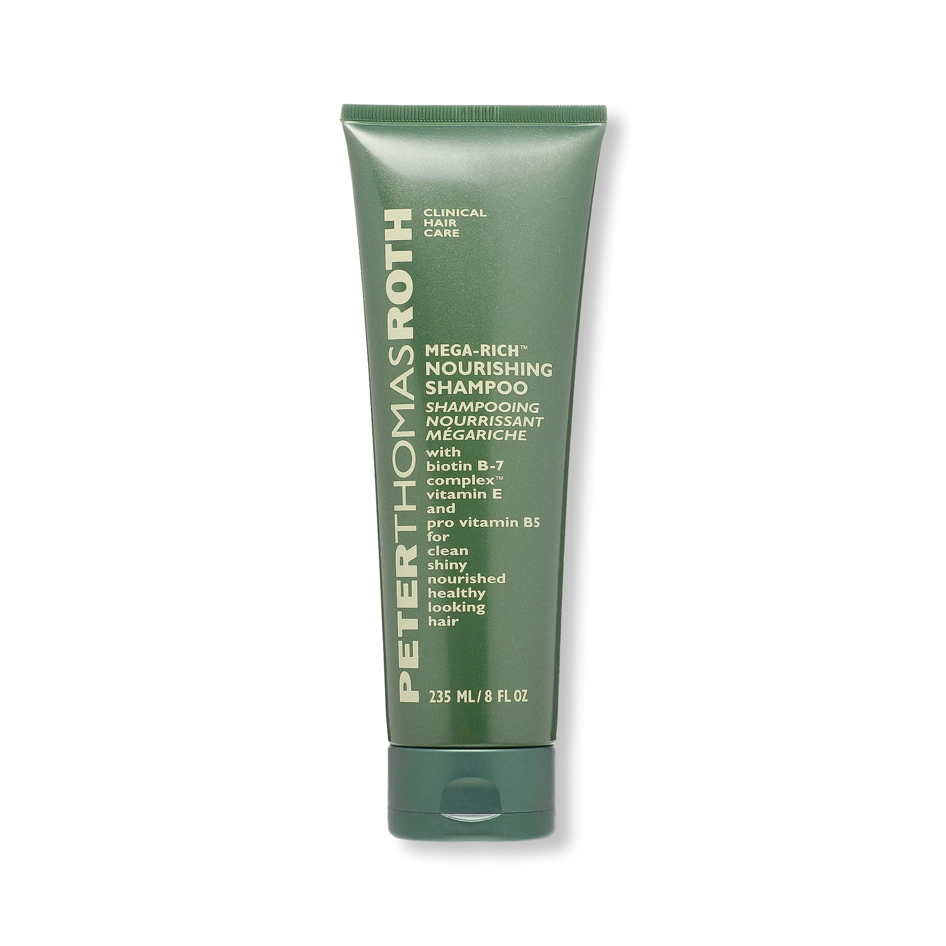 Peter Thomas Roth Mega Rich Shampoo