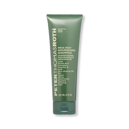 Peter Thomas Roth Mega Rich Shampoo