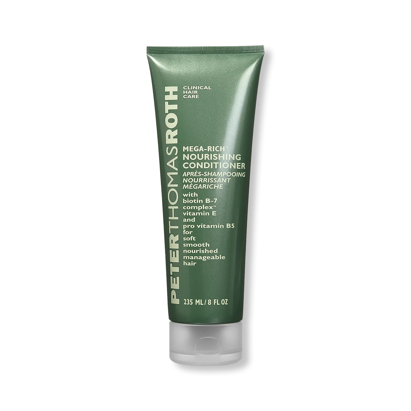 Peter Thomas Roth Mega Rich Conditioner
