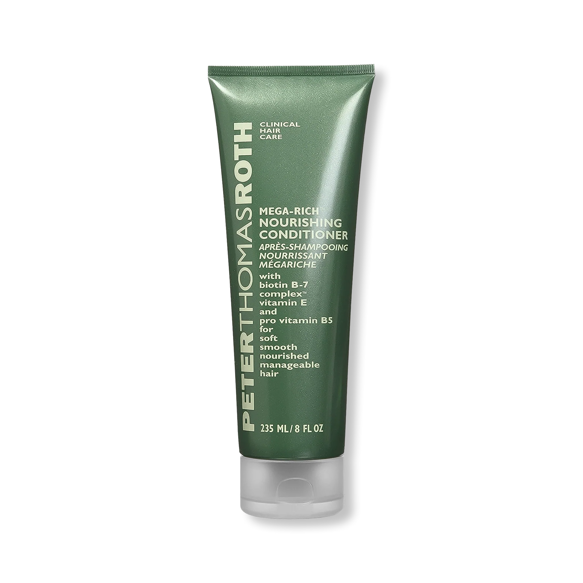 Peter Thomas Roth Mega Rich Conditioner