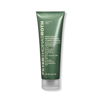 Peter Thomas Roth Mega Rich Conditioner