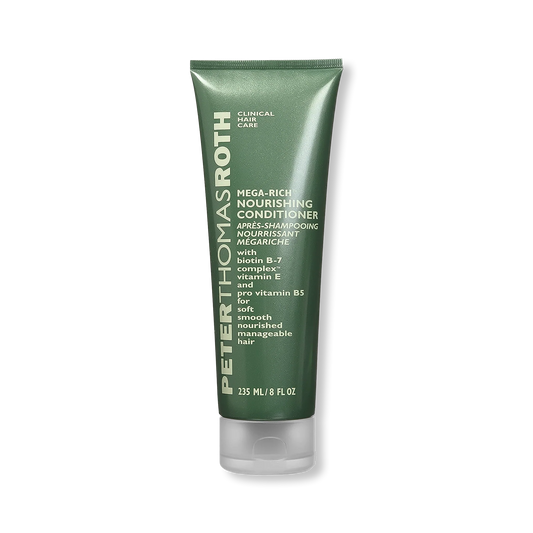 Peter Thomas Roth Mega Rich Conditioner