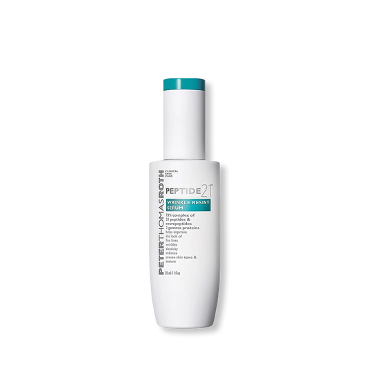 Peter Thomas Roth Peptide 21 Wrinkle Resist Serum
