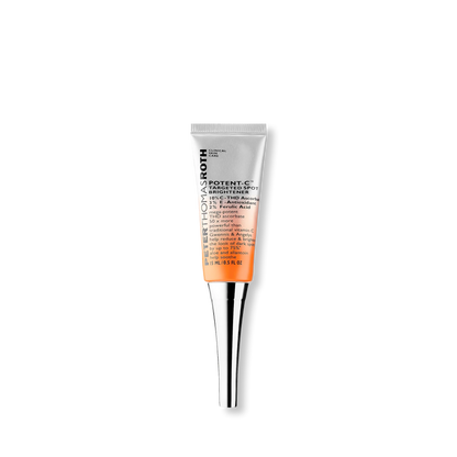 Peter Thomas Potent C Targeted Spot Brightener
