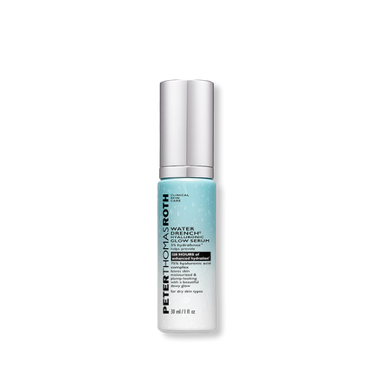 Peter Thomas Roth Water Drench Hyaluronic Glow Serum