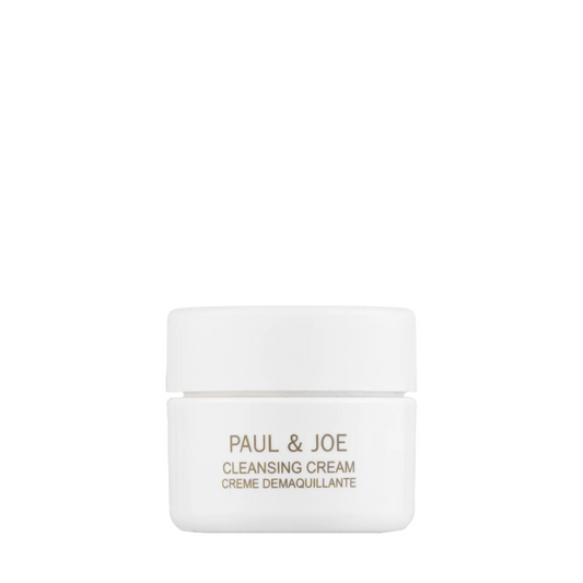 Paul & Joe Cleansing Cream