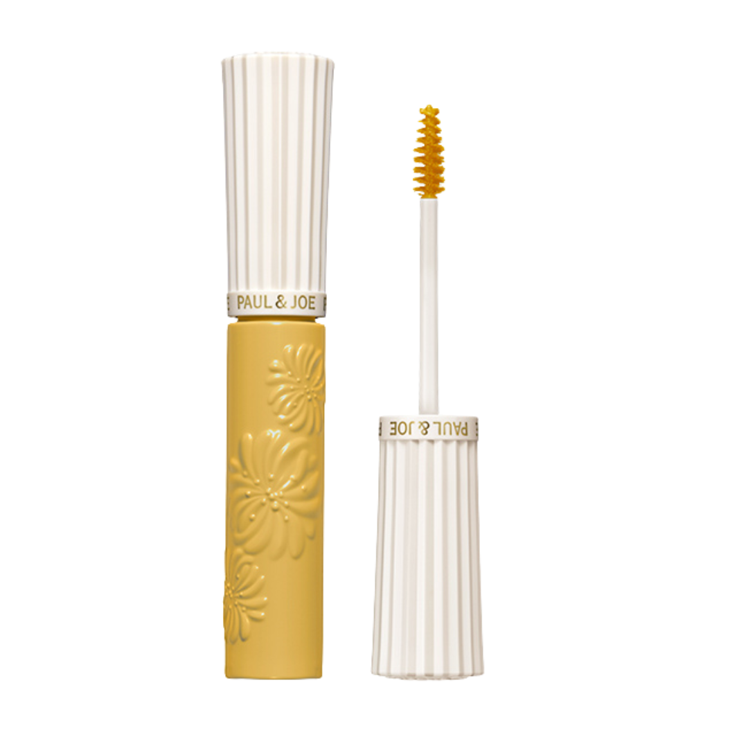 Paul & Joe Eyebrow Mascara