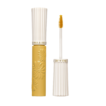 Paul & Joe Eyebrow Mascara