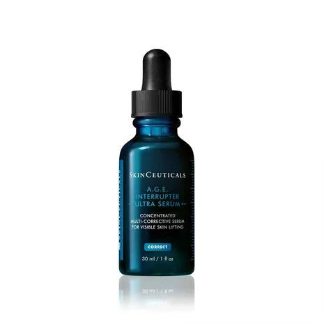 SkinCeuticals A.G.E. Interrupter Duo