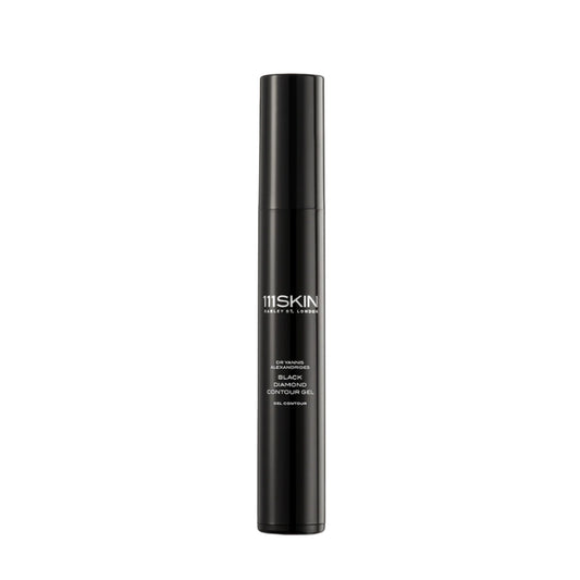 111SKIN Black Diamond Contour Gel 
