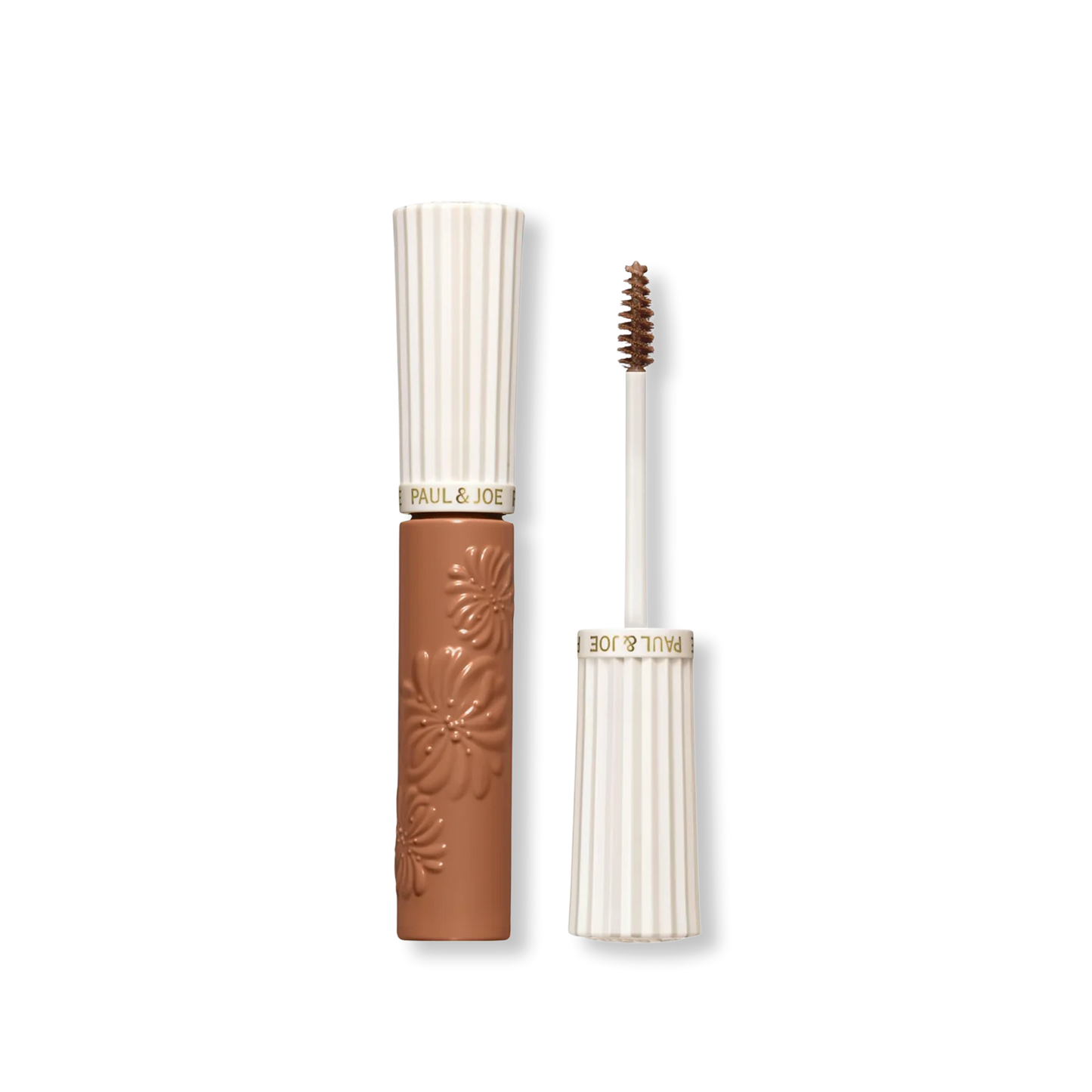 Paul & Joe Eyebrow Mascara