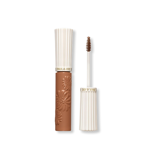 Paul & Joe Eyebrow Mascara