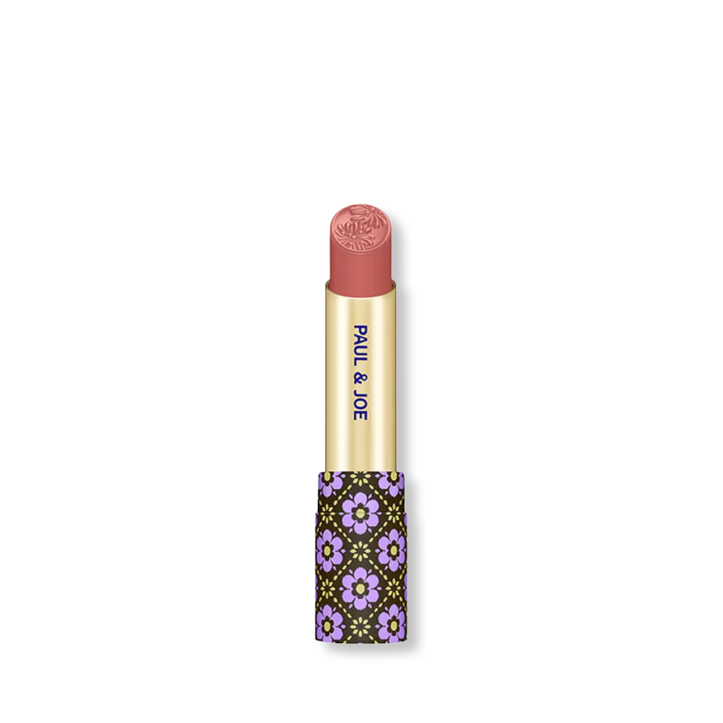 Paul & Joe Lipstick CS Rouge