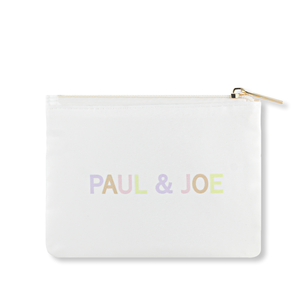 Paul and Joe Makeup Collection Oh Beauty
