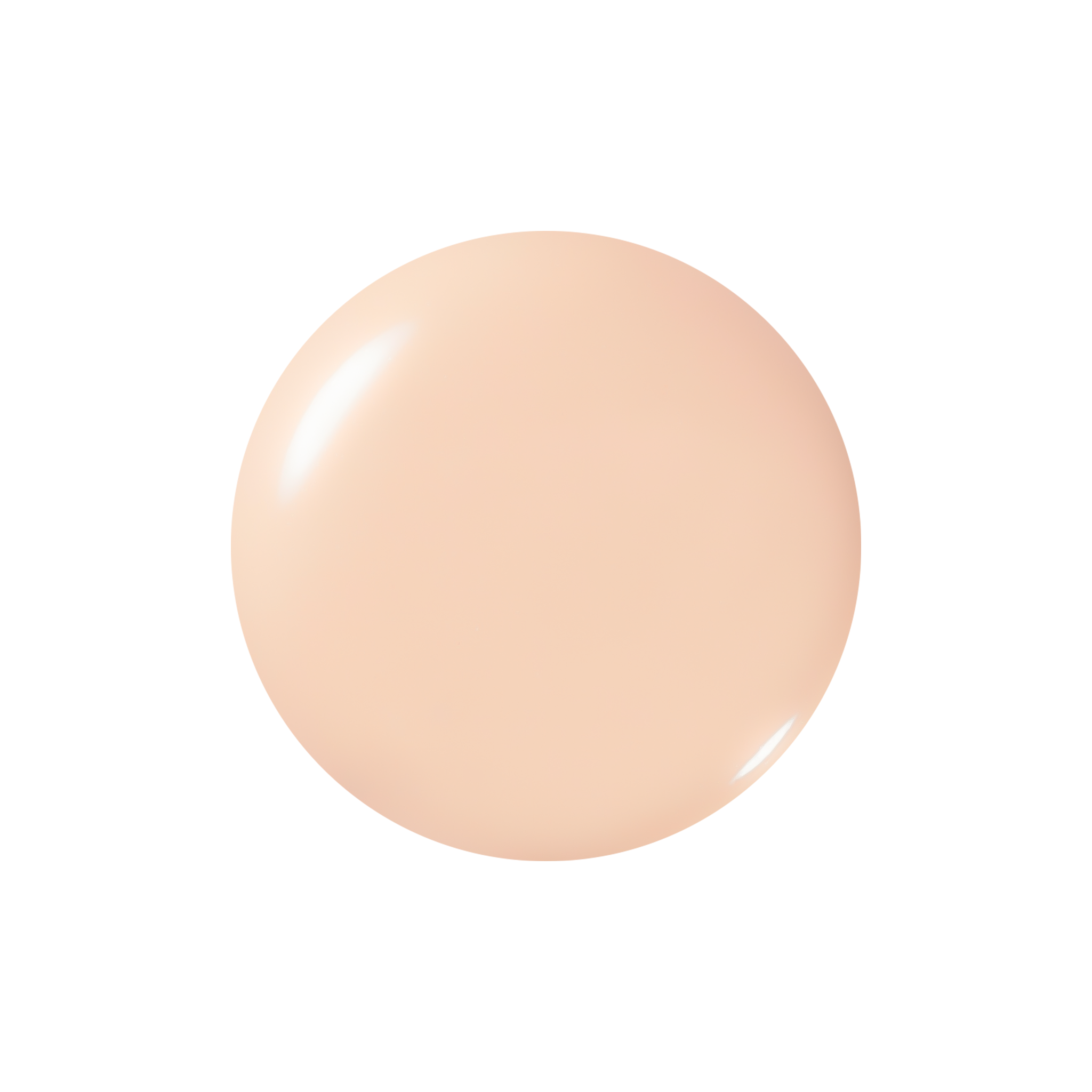 Paul & Joe Moisturizing Foundation Primer 01