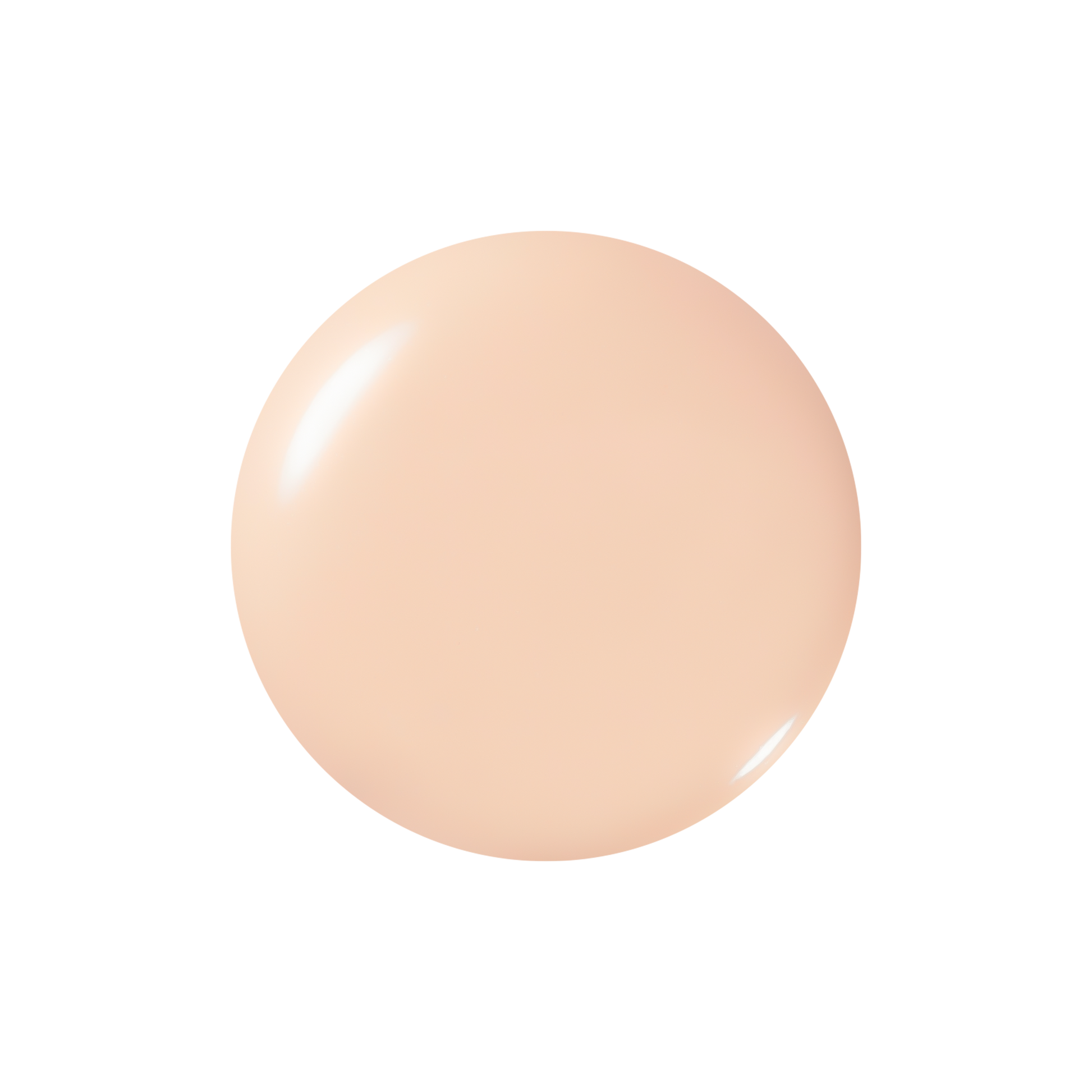 Paul & Joe Moisturizing Foundation Primer 01