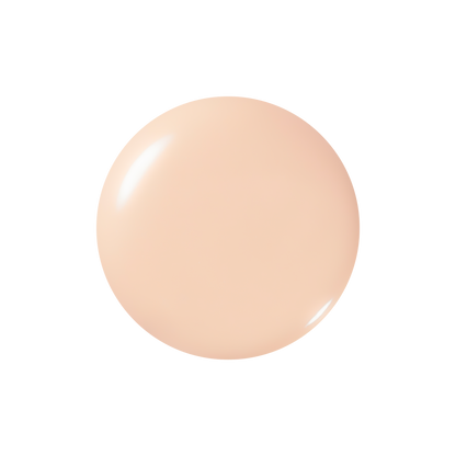 Paul & Joe Moisturizing Foundation Primer 01