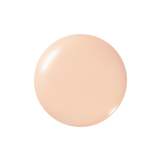 Paul & Joe Moisturizing Foundation Primer 01
