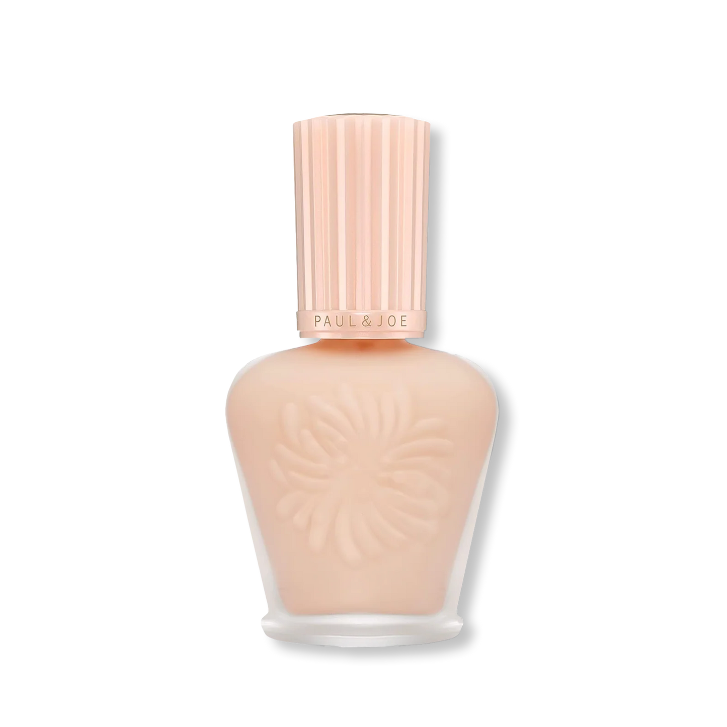 Paul & Joe Moisturizing Foundation Primer 01