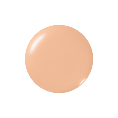 Paul & Joe Moisturizing Foundation Primer 02