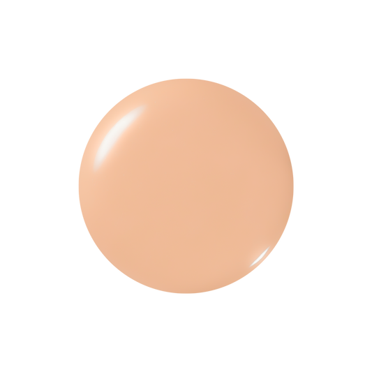Paul & Joe Moisturizing Foundation Primer 02