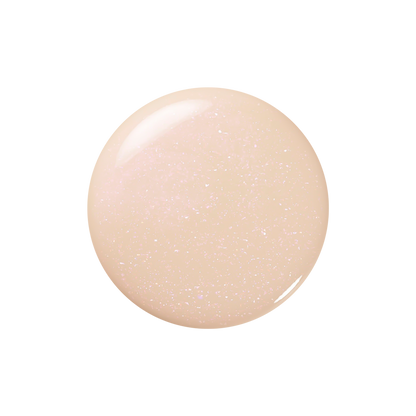 Paul & Joe Moisturizing Foundation Primer L