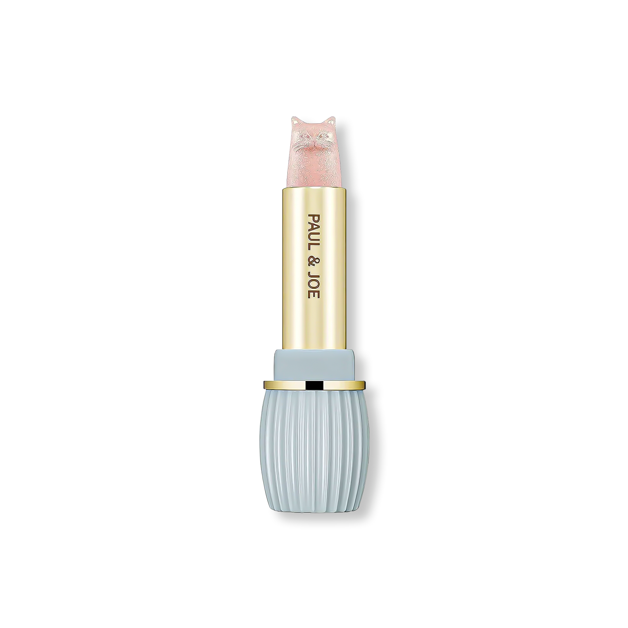 Paul & Joe Pearl Cat Lipstick Refill