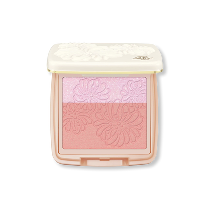 Paul & Joe Pressed Blush Refill