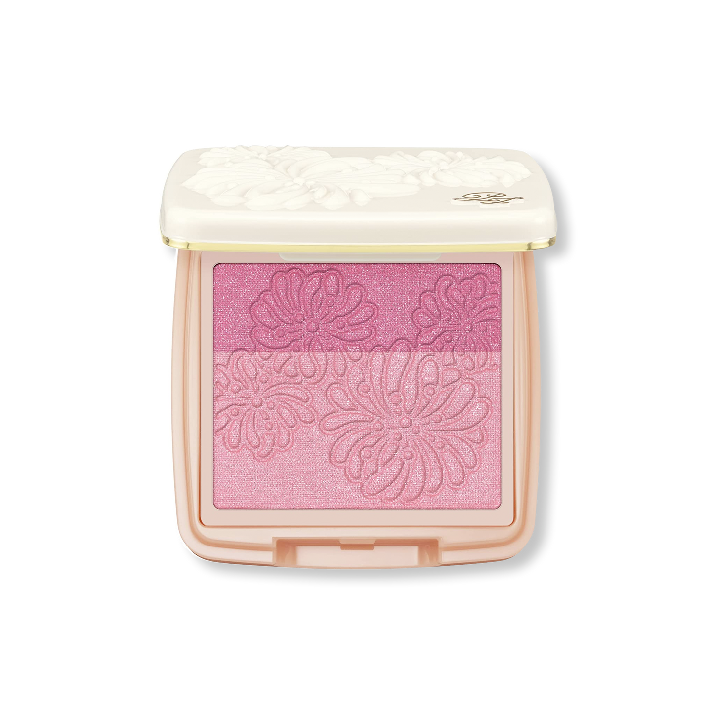 Paul & Joe Pressed Blush Refill
