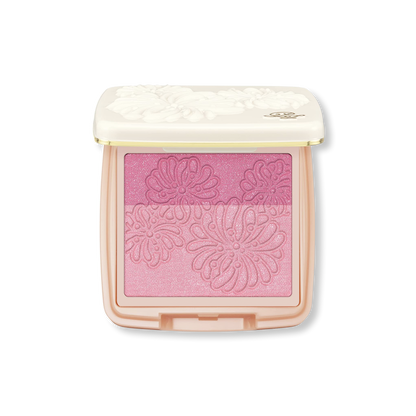 Paul & Joe Pressed Blush Refill