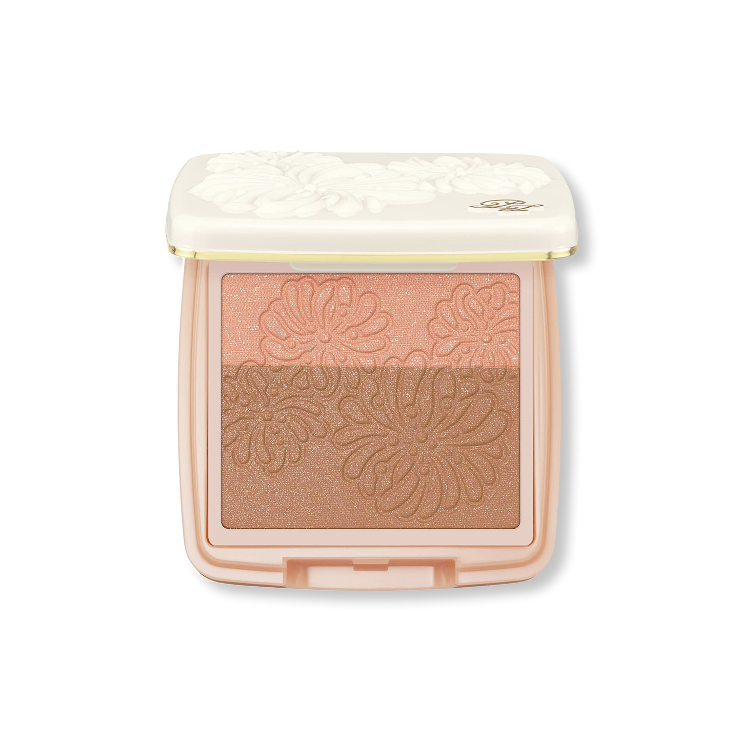 Paul & Joe Pressed Blush Refill