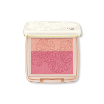 Paul & Joe Pressed Blush Refill