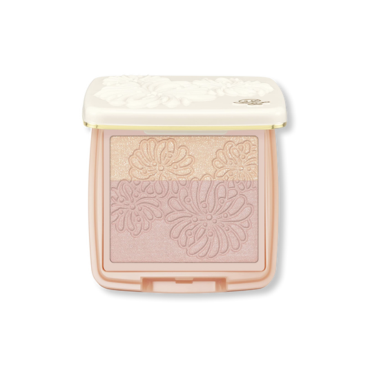 Paul & Joe Pressed Blush Refill