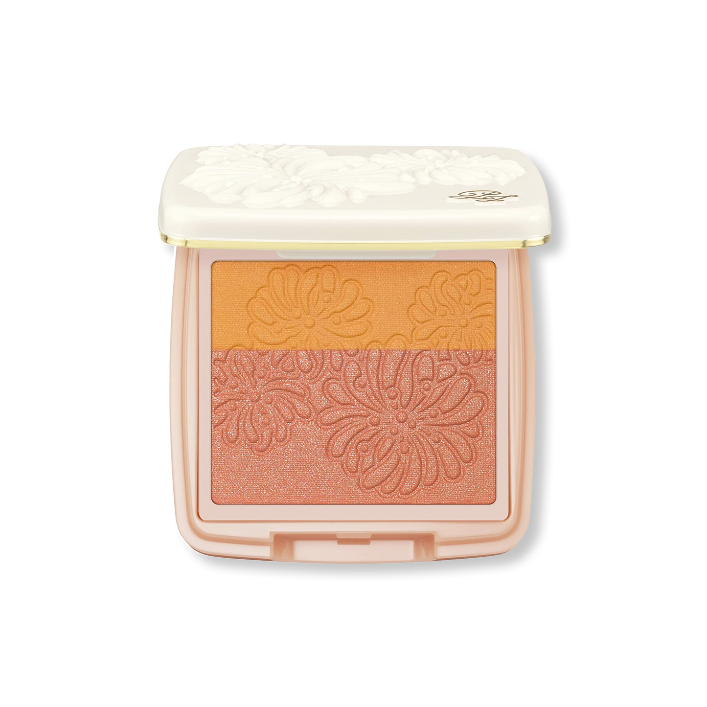 Paul & Joe Pressed Blush Refill