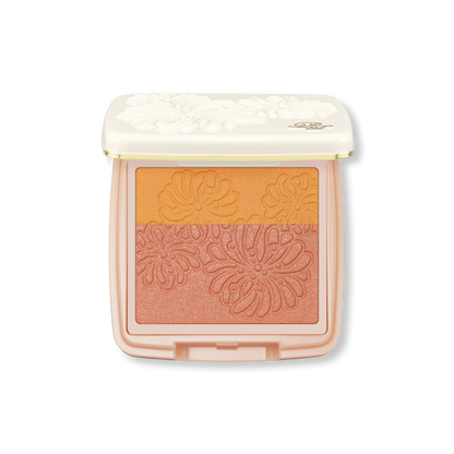 Paul & Joe Pressed Blush Refill