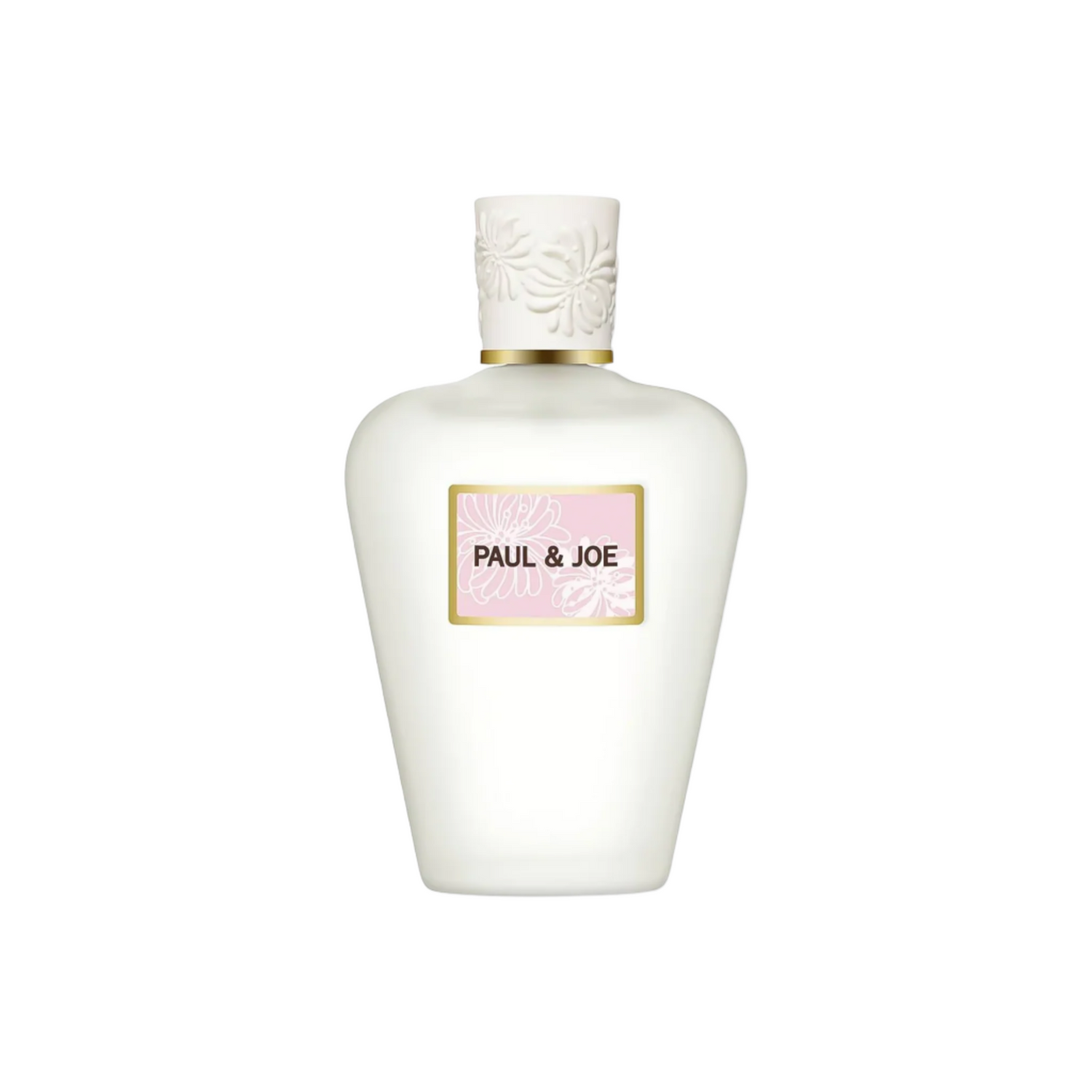 Paul & Joe Refreshing Mist