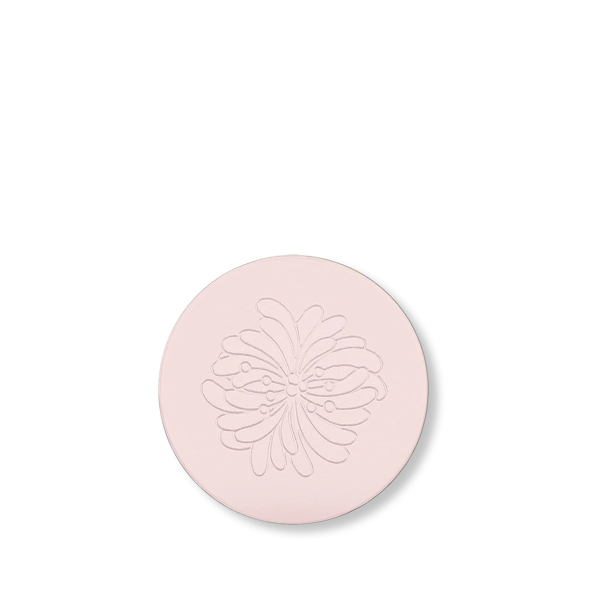 Shop Primary Image Shop Primary Image