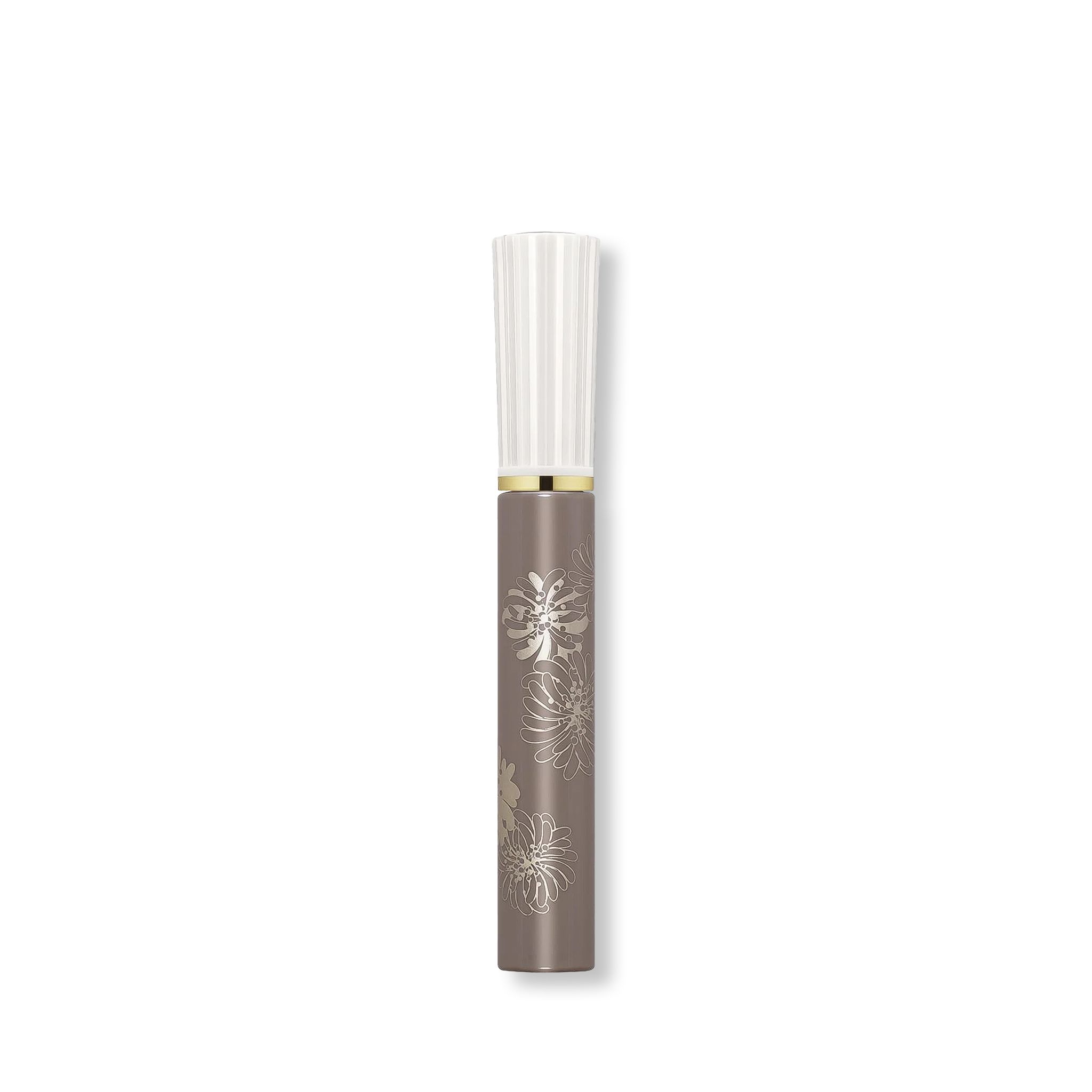 Paul & Joe Smudgeproof Mascara
