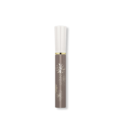Paul & Joe Smudgeproof Mascara