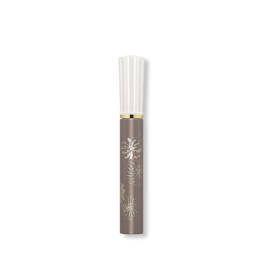 Paul & Joe Smudgeproof Mascara