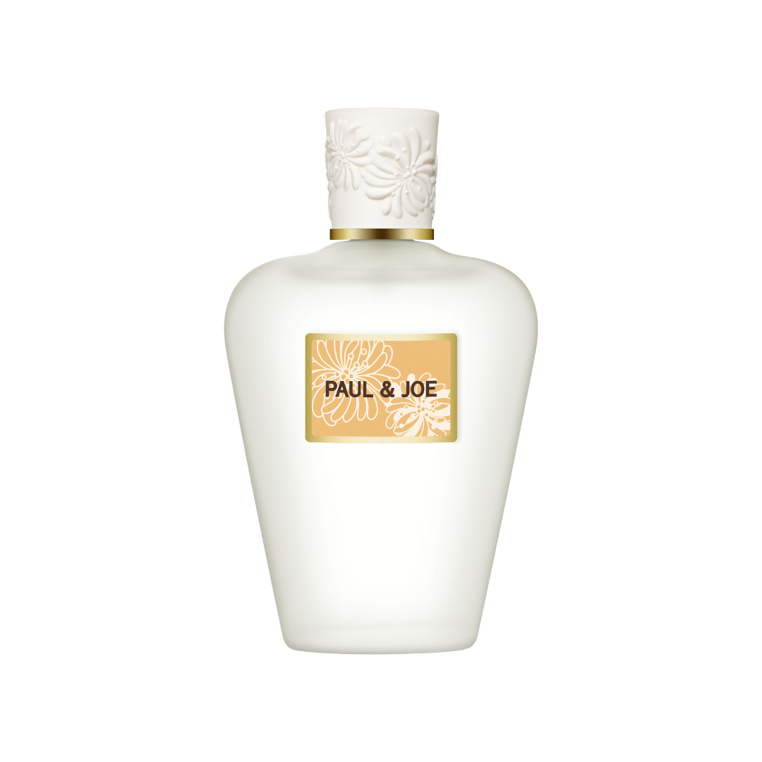 Paul & Joe Refreshing Mist