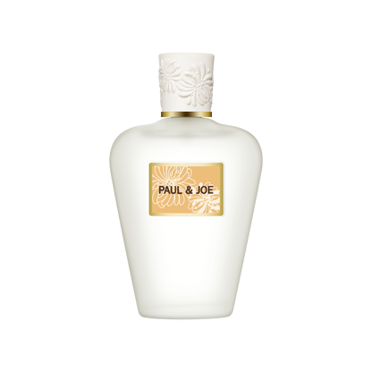 Paul & Joe Refreshing Mist