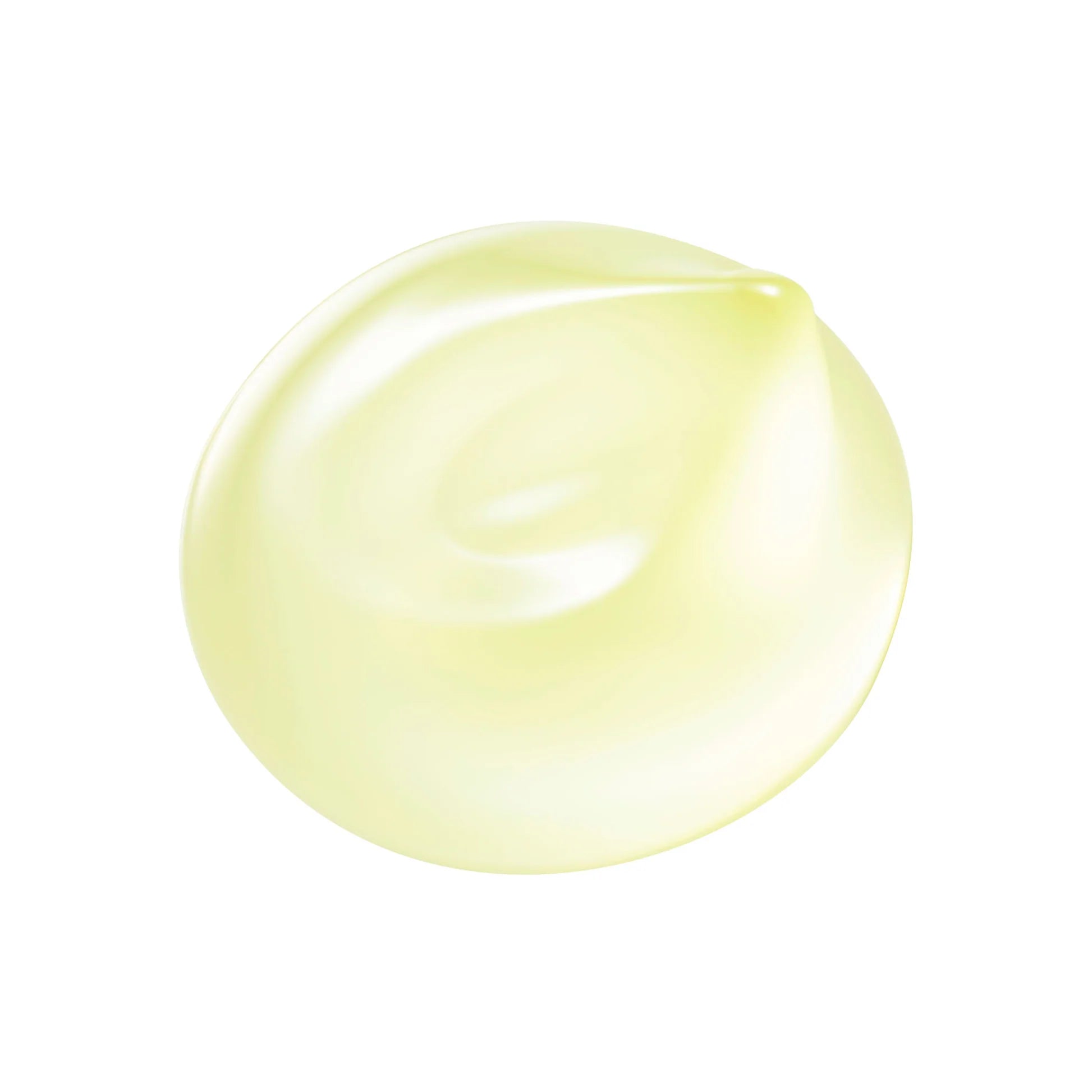 Paul & Joe Cleansing Gel N
